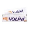 Volini Pain Relief Gel - Deep Penetration, Quick & Long Lasting