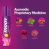Moov Pain Relief Specialist Active Spray 80g