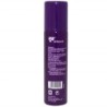 Moov Pain Relief Specialist Active Spray 80g