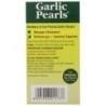 Garlic Pearls Natural Way to Healthy Heart & Digestion, 100 Garlic