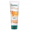 Himalaya Tan Removal Orange Face Scrub, Removes Tan 100g