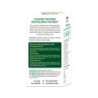 Goodcare Stress Guard Capsules, 60 Capsules- Herbal Remedy