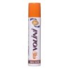 Volini All Round 360 Action Pain Relief Spray 100g