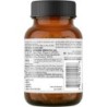 Organic India Immunity Boosts Immune Response, 60 Capsules