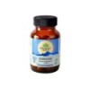 Organic India Bowel Care Relieves Constipation & Ibs, 60 Capsules