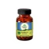 Organic India Flexibility Joint Pain Relief, 60 Capsules