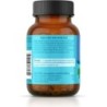 Organic India Heart Guard Cardiovascular Support, 60 Capsules