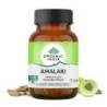 Organic India Amalaki Vit C & Antioxidant Boost, 60 Capsules