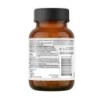 Organic India Amalaki Vit C & Antioxidant Boost, 60 Capsules
