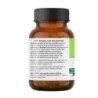 Organic India Amalaki Vit C & Antioxidant Boost, 60 Capsules