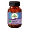 Organic India Cinnamon Healthy Carbohydrate Metabolism, 60 Capsules