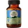 Organic India Neem Blood Purifier, 60 Capsules