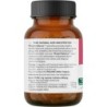 Organic India Weight Balance Healthy Metabolism, 60 Capsules