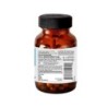 Organic India Oh Boy Men's Virility, 30 Capsules