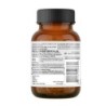 Organic India Sugar Balance Healthy Insulin Response, 60 Capsules