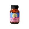 Organic India Triphala Digestion & Colon Cleanse, 60 Capsules