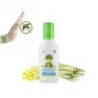 Mamaearth Anti Mosquito Fabric Roll on - Protects from Dengue