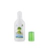 Mamaearth Anti Mosquito Fabric Roll on - Protects from Dengue