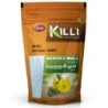 Killi Herbs & Spices Mudakathan Leaves Powder (Kanphata Leaves