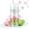 Mamaearth Rose Face Toner with Witch Hazel & Rose Water, for Pore