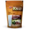 Killi Herbs &Amp; Spices Arjuna Bark Powder (Marutham Pattai)