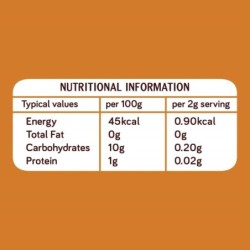 Killi Herbs &Amp; Spices Arjuna Bark Powder (Marutham Pattai)