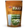 Killi Herbs & Spices Kuppaimeni Leaves Powder (Indian Nettle Leaves