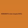 Killi Herbs & Spices Kuppaimeni Leaves Powder (Indian Nettle Leaves