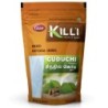 Killi Herbs & Spices Guduchi Powder (Giloy, Amruthaballi Powder)