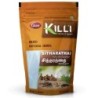 Killi Herbs & Spices Sitharathai Infusion Crushed (Kulanjan, Lesser