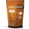 Killi Herbs & Spices Sitharathai Infusion Crushed (Kulanjan, Lesser
