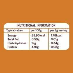 Killi Herbs & Spices Sitharathai Infusion Crushed (Kulanjan, Lesser