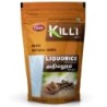 Killi Herbs & Spices Liquorice Root Powder (Mulethi, Yastimadhu Root