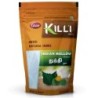Killi Herbs & Spices Indian Mallow Powder, (Helps Reduce Piles) 100g