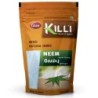 Killi Herbs & Spices Neem Leaves Powder, (Viral Fever) 100g