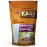 Killi Herbs & Spices Thuthuvalai Leaves Powder (Climbing Brinjal