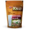Killi Herbs & Spices Kabasura Kudineer Powder, (Viral Fever Immunity)