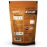 Killi Herbs & Spices Tulsi Leaves Powder, (Cold & Cough) 100g