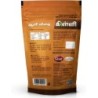 Killi Herbs & Spices Flaxseed Linseed (Alsi), (Rich in Omega-3 Fatty