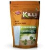 Killi Herbs & Spices Punarnava Leaves Powder (Hogweed, Mookirattai