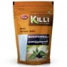 Killi Herbs & Spices Manathakkali Leaves Powder (Wonder Cherry)