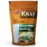 Killi Herbs & Spices Nilavembu Powder (Kalmegh), (Viral Fever) 100g