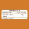 Killi Herbs & Spices Nilavembu Powder (Kalmegh), (Viral Fever) 100g