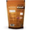 Killi Herbs & Spices Cinnamon Bark Powder, Dalchini Bark Powder
