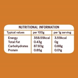 Killi Herbs & Spices Cinnamon Bark Powder, Dalchini Bark Powder