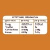 Killi Herbs & Spices Cinnamon Bark Powder, Dalchini Bark Powder