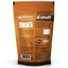 Killi Herbs & Spices Oregano Crushed Leaves Powder, (Rich