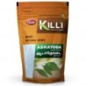 Killi Herbs & Spices Adhatoda Leaves Powder (Malabur Nut), (Cold