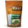 Killi Herbs & Spices Adhatoda Leaves Powder (Malabur Nut), (Cold