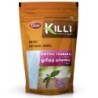 Killi Herbs & Spices Orithal Thamarai Powder (Spade Flower, Ratna